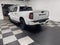 2026 RAM 1500 RAM 1500 EXPRESS CREW CAB 4X4 5'7' BOX