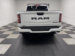 2026 RAM 1500 RAM 1500 EXPRESS CREW CAB 4X4 5'7' BOX