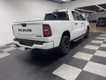 2026 RAM 1500 RAM 1500 EXPRESS CREW CAB 4X4 5'7' BOX
