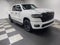 2026 RAM 1500 RAM 1500 EXPRESS CREW CAB 4X4 5'7' BOX