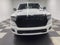 2026 RAM 1500 RAM 1500 EXPRESS CREW CAB 4X4 5'7' BOX