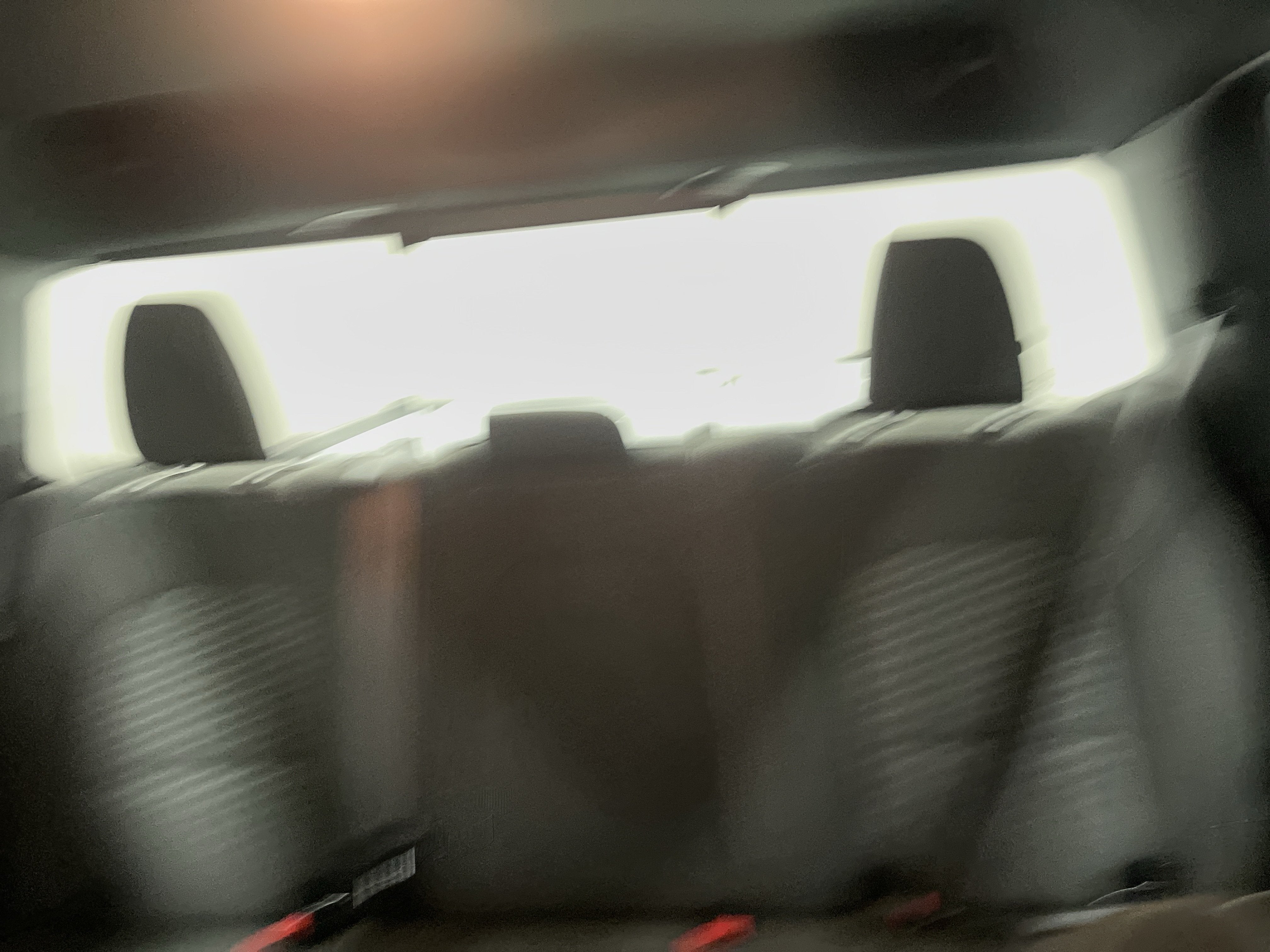 2026 RAM 1500 RAM 1500 EXPRESS CREW CAB 4X4 5'7' BOX