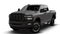 2027 RAM Ram 2500 RAM 2500 WARLOCK CREW CAB 4X4 6'4' BOX