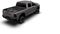 2027 RAM Ram 2500 RAM 2500 WARLOCK CREW CAB 4X4 6'4' BOX