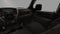 2027 RAM Ram 2500 RAM 2500 WARLOCK CREW CAB 4X4 6'4' BOX