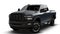 2027 RAM Ram 2500 RAM 2500 WARLOCK CREW CAB 4X4 6'4' BOX