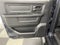 2027 RAM Ram 2500 RAM 2500 WARLOCK CREW CAB 4X4 6'4' BOX