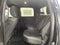 2027 RAM Ram 2500 RAM 2500 WARLOCK CREW CAB 4X4 6'4' BOX