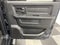 2027 RAM Ram 2500 RAM 2500 WARLOCK CREW CAB 4X4 6'4' BOX