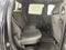 2027 RAM Ram 2500 RAM 2500 WARLOCK CREW CAB 4X4 6'4' BOX
