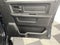 2027 RAM Ram 2500 RAM 2500 WARLOCK CREW CAB 4X4 6'4' BOX