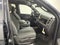 2027 RAM Ram 2500 RAM 2500 WARLOCK CREW CAB 4X4 6'4' BOX