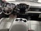 2027 RAM Ram 2500 RAM 2500 WARLOCK CREW CAB 4X4 6'4' BOX