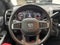 2027 RAM Ram 2500 RAM 2500 WARLOCK CREW CAB 4X4 6'4' BOX