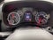 2027 RAM Ram 2500 RAM 2500 WARLOCK CREW CAB 4X4 6'4' BOX