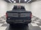 2027 RAM Ram 2500 RAM 2500 WARLOCK CREW CAB 4X4 6'4' BOX