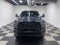 2027 RAM Ram 2500 RAM 2500 WARLOCK CREW CAB 4X4 6'4' BOX