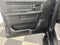 2027 RAM Ram 2500 RAM 2500 WARLOCK CREW CAB 4X4 6'4' BOX