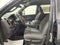 2027 RAM Ram 2500 RAM 2500 WARLOCK CREW CAB 4X4 6'4' BOX