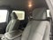2027 RAM Ram 2500 RAM 2500 WARLOCK CREW CAB 4X4 6'4' BOX