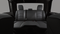 2026 RAM Ram 4500 Chassis Cab RAM 4500 TRADESMAN CHASSIS CREW CAB 4X4 60' CA