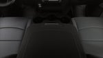 2026 RAM Ram 4500 Chassis Cab RAM 4500 TRADESMAN CHASSIS CREW CAB 4X4 60' CA