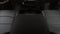 2026 RAM Ram 4500 Chassis Cab RAM 4500 TRADESMAN CHASSIS CREW CAB 4X4 60' CA