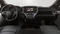 2026 RAM Ram 4500 Chassis Cab RAM 4500 TRADESMAN CHASSIS CREW CAB 4X4 60' CA