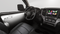 2026 RAM Ram 4500 Chassis Cab RAM 4500 TRADESMAN CHASSIS CREW CAB 4X4 60' CA