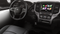 2026 RAM Ram 4500 Chassis Cab RAM 4500 TRADESMAN CHASSIS CREW CAB 4X4 60' CA