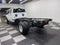 2026 RAM Ram 4500 Chassis Cab RAM 4500 TRADESMAN CHASSIS CREW CAB 4X4 84' CA