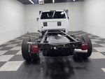 2026 RAM Ram 4500 Chassis Cab RAM 4500 TRADESMAN CHASSIS CREW CAB 4X4 84' CA