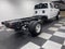 2026 RAM Ram 4500 Chassis Cab RAM 4500 TRADESMAN CHASSIS CREW CAB 4X4 84' CA