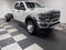 2026 RAM Ram 4500 Chassis Cab RAM 4500 TRADESMAN CHASSIS CREW CAB 4X4 84' CA