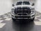 2026 RAM Ram 4500 Chassis Cab RAM 4500 TRADESMAN CHASSIS CREW CAB 4X4 84' CA