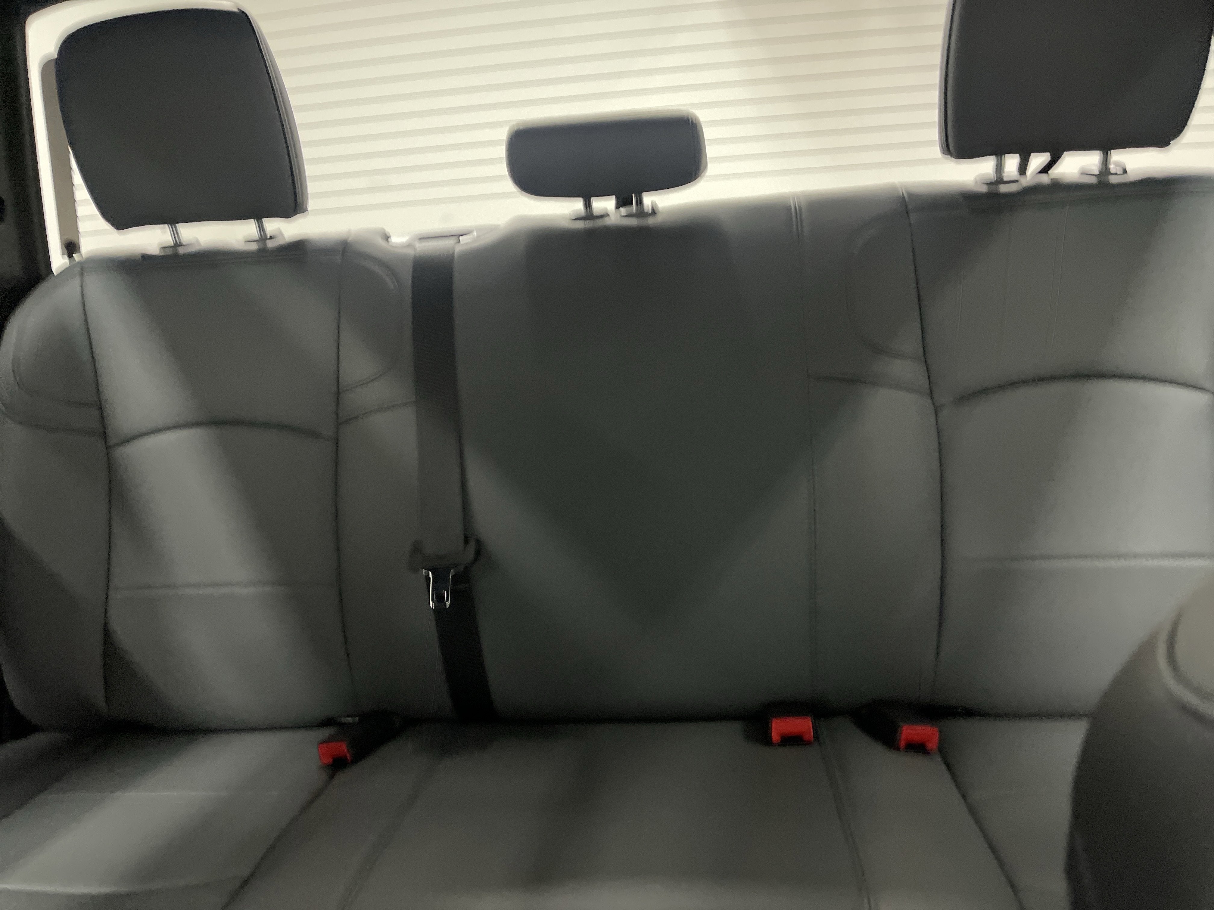 2026 RAM Ram 4500 Chassis Cab RAM 4500 TRADESMAN CHASSIS CREW CAB 4X4 84' CA