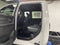 2026 RAM 4500 Chassis RAM 4500 TRADESMAN CHASSIS CREW CAB 4X4 84' CA