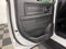 2026 RAM 4500 Chassis RAM 4500 TRADESMAN CHASSIS CREW CAB 4X4 84' CA