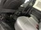 2026 RAM 4500 Chassis RAM 4500 TRADESMAN CHASSIS CREW CAB 4X4 84' CA