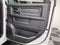 2026 RAM 4500 Chassis RAM 4500 TRADESMAN CHASSIS CREW CAB 4X4 84' CA