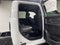 2026 RAM 4500 Chassis RAM 4500 TRADESMAN CHASSIS CREW CAB 4X4 84' CA