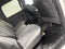 2026 RAM 4500 Chassis RAM 4500 TRADESMAN CHASSIS CREW CAB 4X4 84' CA