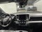 2026 RAM 4500 Chassis RAM 4500 TRADESMAN CHASSIS CREW CAB 4X4 84' CA