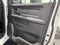 2026 RAM 4500 Chassis RAM 4500 TRADESMAN CHASSIS CREW CAB 4X4 84' CA