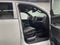 2026 RAM 4500 Chassis RAM 4500 TRADESMAN CHASSIS CREW CAB 4X4 84' CA