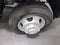 2026 RAM 4500 Chassis RAM 4500 TRADESMAN CHASSIS CREW CAB 4X4 84' CA