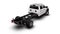 2026 RAM 4500 Chassis RAM 4500 TRADESMAN CHASSIS CREW CAB 4X4 84' CA