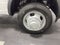 2026 RAM 4500 Chassis RAM 4500 TRADESMAN CHASSIS CREW CAB 4X4 84' CA