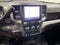 2026 RAM 4500 Chassis RAM 4500 TRADESMAN CHASSIS CREW CAB 4X4 84' CA