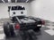 2026 RAM 4500 Chassis RAM 4500 TRADESMAN CHASSIS CREW CAB 4X4 84' CA